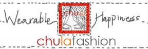 Case: online versterking voor Chula fashion