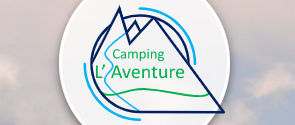 Case: Regelneef helpt camping in Frankrijk openen